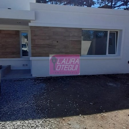 Imagen 3 de 9 de Venta A Estrenar