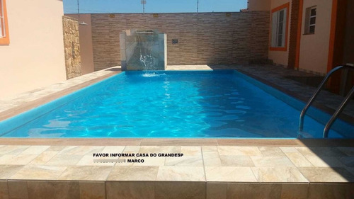 Casa Na Praia Com Piscina Alugar Casa Com Piscina Temporada