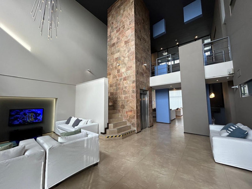 Venta Departamento 1 Dormitorio Campana Carpinchos De Otamendi