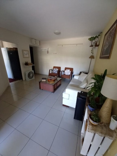Imagem 2 de 23 de Apartamento Com 3 Dormitórios À Venda, 78 M² Por R$ 460.000 - Jardim Marajoara - São Paulo/sp - Ap20227