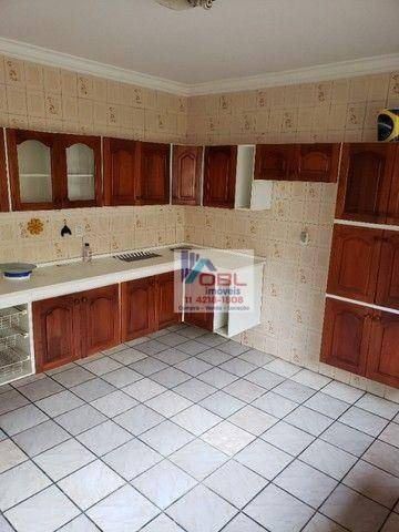 Imagem 2 de 20 de Casa Com 4 Dormitórios À Venda, 350 M² Por R$ 848.000 - Vila Prudente - São Paulo/sp - Ca0152