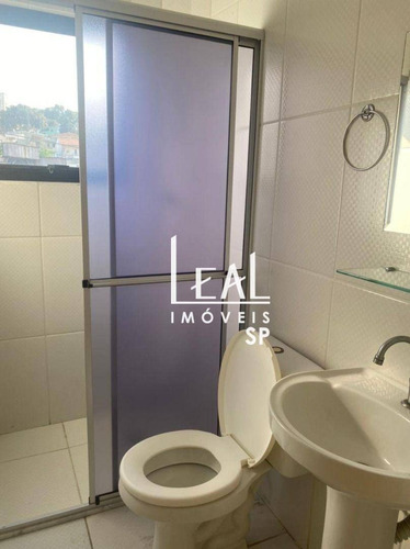 Imagem 25 de 25 de Prédio, 1000 M² - Venda Por R$ 7.000.000,00 Ou Aluguel Por R$ 15.000,00/mês - Jardim Gumercindo - Guarulhos/sp - Pr0046