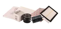 Comprar Kit Filtros Originales Chery Tiggo 2 Pro 1.0 Turbo 2021-2022