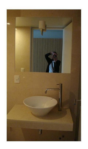 Imagen 7 de 14 de Espectacular Departamento