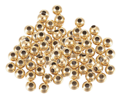 De Material Acero Inoxidable 304 100x - Espaciadoras Sueltas