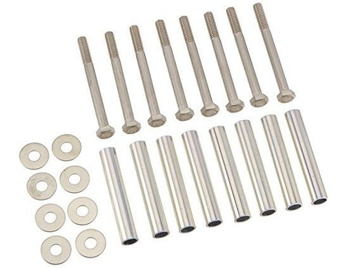 Hayward Fdxlhdw1930 fd Cabecera Hardware Kit De Repuesto Par