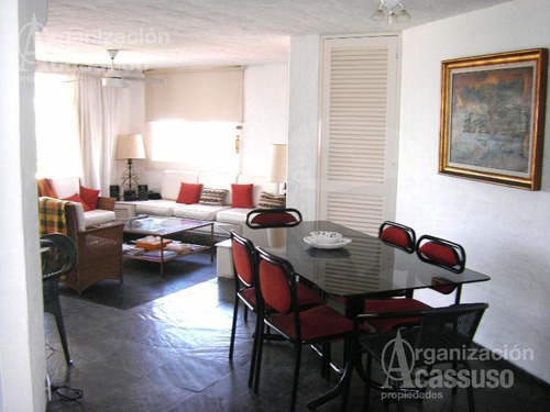 Imagen 18 de 26 de Punta Del Este - Departamento Venta Usd 330.000