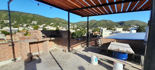Imagen 8 de 10 de Oportunidad - Dpto. Avda Principal. Carlos Paz