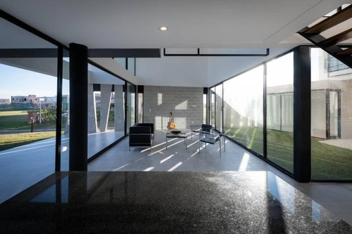 Imagen 19 de 30 de Casa En Venta Ubicado En Castaños, Nordelta, Tigre