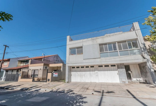 Venta Ph 3 Amb Cocheray Terraza Apt Credito Rmejia