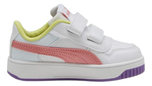 Puma Carina Streer V Inf