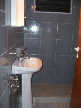 Imagen 5 de 10 de Departamento Tipo Casa En Alquiler En Lanus Oeste