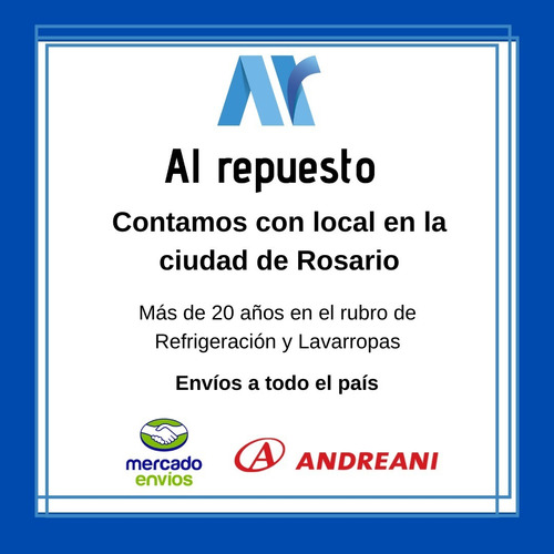 Imagen 9 de 9 de Plaqueta De Potencia Gafa Electrolux 7000 / 7500 Lavarropas