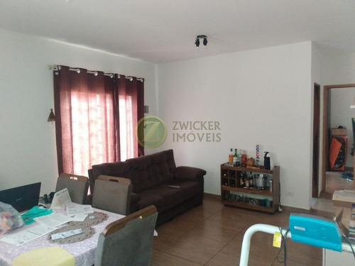 Imagem 22 de 22 de Casa No Parque Das Nações - Ca01087