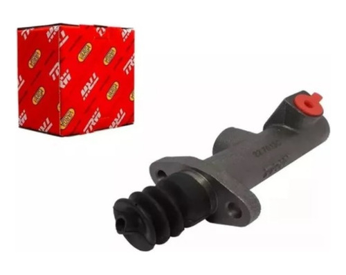 Cilindro Mestre Embr.vw 7100/8100/8140 94/99 Orig. Trw
