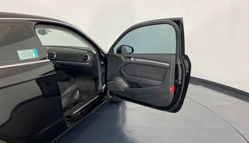 Imagen 14 de 15 de 39183 - Audi A3 2015 Con Garantía