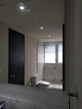 Imagen 3 de 14 de High Park Departamento Venta Y Renta