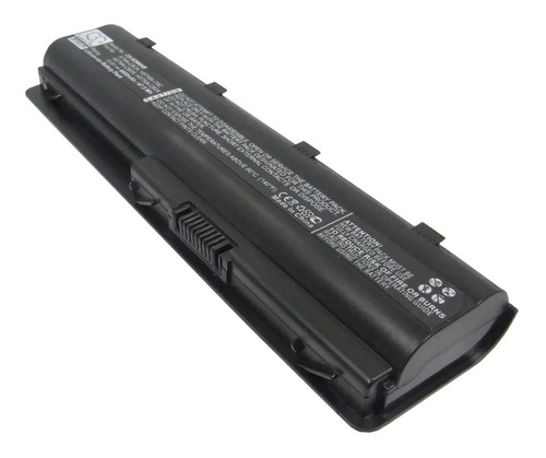 Bateria Compatible Hp Hdm4nb/g Dv7-6000 Dv7-6100 Dv7t-6100