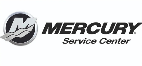 Imagen 5 de 5 de Mercury 50 Hp 2t Full Power Trim 0hs. 2022 Entrega Ya!!