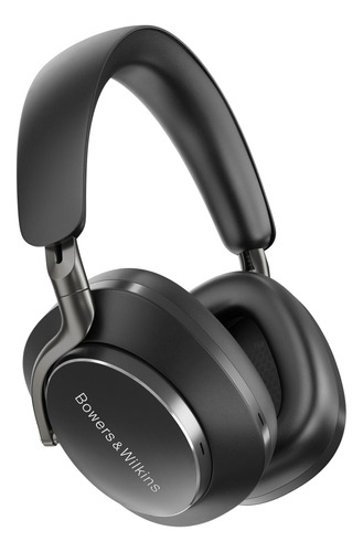 Bowers & Wilkins Px8 Auriculares Inalámbricos Supraaurales,