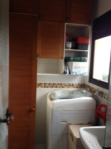 Imagem 10 de 16 de Apartamento - Ref: 4900