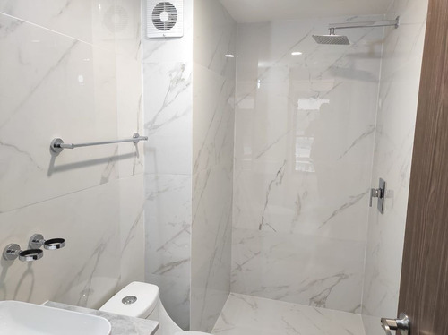 Imagen 11 de 30 de Venta Departamento Colonia Anahuac