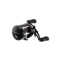 Comprar Reel Rotativo Daiwa Millionaire Classic Utd 250 Izquierdo