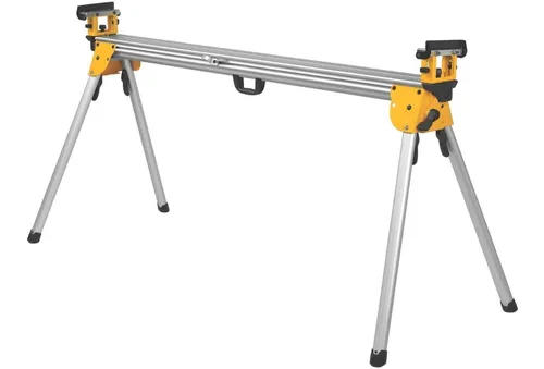comprar Base Burro Ingletadora Dewalt  Dwx723 1,78m + Soporte