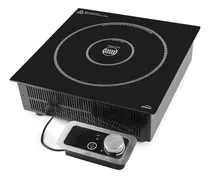 Comprar Lacor - 69371 - Placa Inducción Portátil Pro, Cocina Portáti