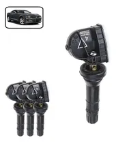Comprar Sensor Presion Llanta Tpms Para Chevy Camaro 2017-2020 V6