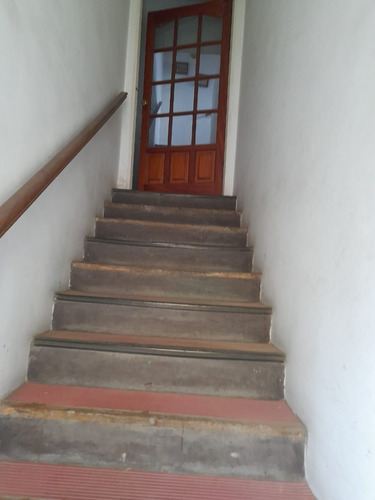 Consultorios En Venta Jose C. Paz Sobre Ruta 197