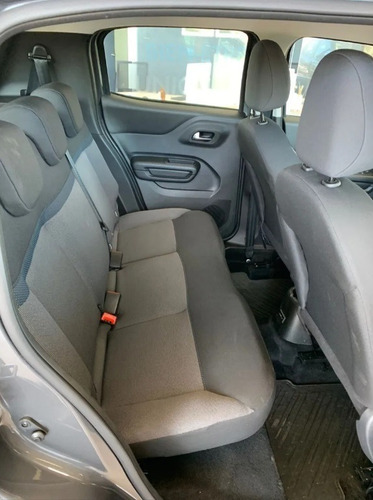 Imagen 24 de 25 de Citroen C3 20223 0km Varios Modelos