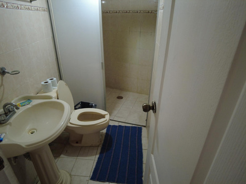 Departamento 2 Habitaciones Con Alberca En La Calzada Tuxpan Veracruz