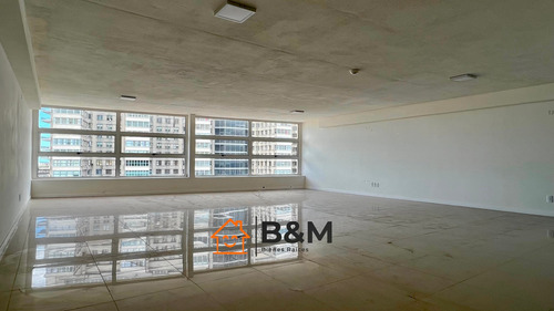 Imagen 14 de 14 de Alquiler Oficina Parque Batlle - Penthouse