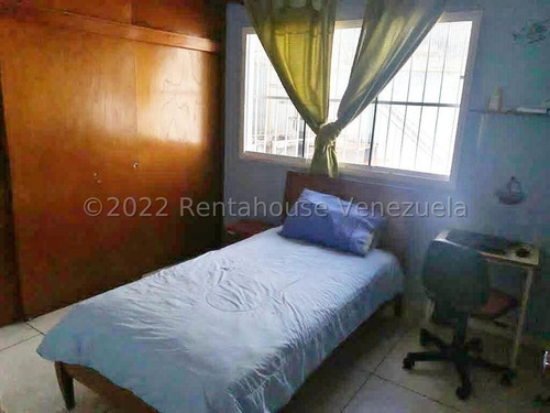 Imagen 11 de 19 de Hermosa Casa Quinta En Venta La California Sur Mls #22-22015