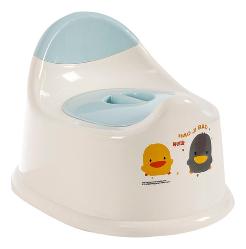 Asiento De Inodoro Para Aprender A Ir Al Baño,orinal De Bebé