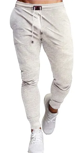 Joggers Hombre  MercadoLibre 📦