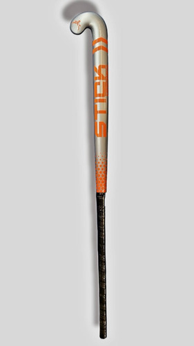 Palo Hockey Stick Modelo X89 50% Carbono Importado + Regalos