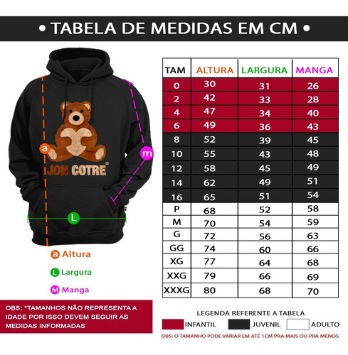 Blusa Moletom Casaco Kpop Bts Love Your Self Kpop Toda Banda