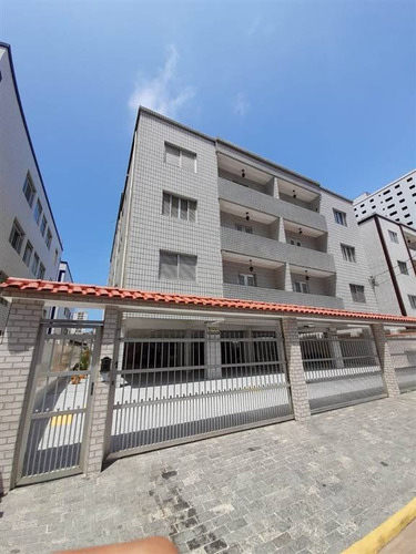 Imagem 23 de 25 de Sensacional Ap 2 Dorm Ocian - Wb00301ws