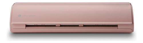 Plotter De Corte Silhouette Cameo 5 Matte Pink