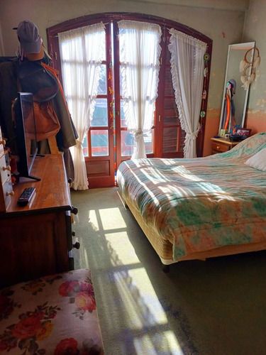 Venta Casa 4 Ambientes Don Bosco