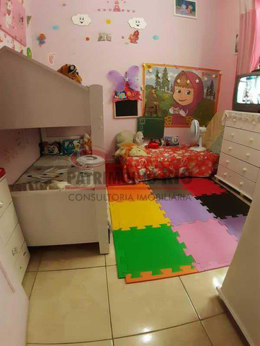 Imagem 9 de 15 de Casa Linear 2 Quartos, Quintal, Aceitando Financiamento! - Paca20661