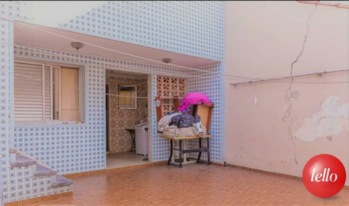 Imagem 6 de 19 de Casa - Ref: 215575