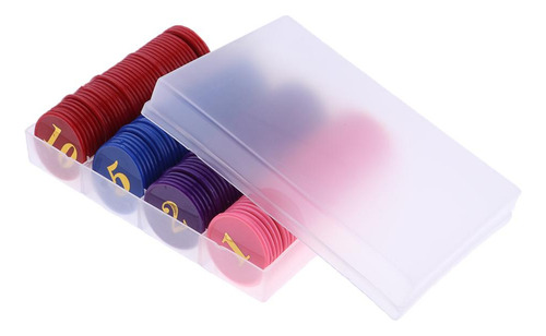 160pcs Jogo De Tabuleiro Estilo 1
