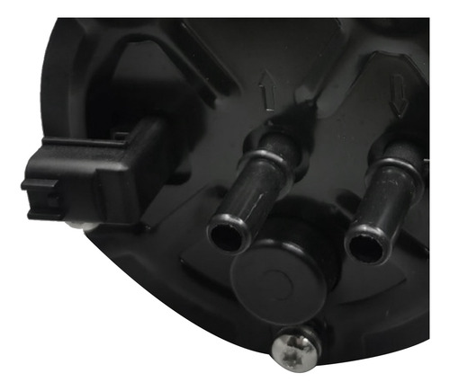 Inserto De Filtro De Combustible 164009320r Con Sensor Para