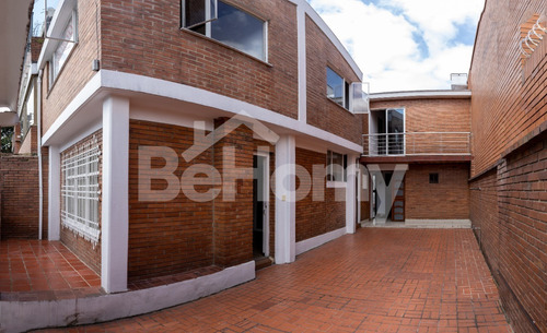 Imagen 10 de 16 de Hermosa Casa En Cedritos De 225 M2