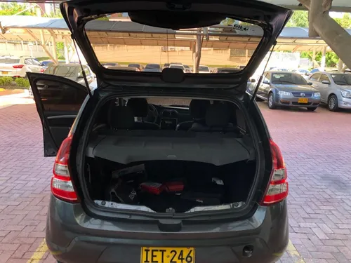 Renault Sandero 1.6 Dynamique