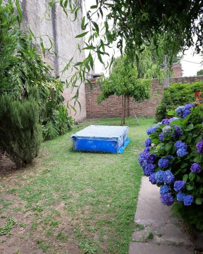 Imagen 9 de 10 de Venta Departamento Tipo Casa De 3 Ambientes En Wilde Oeste