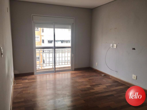 Imagem 10 de 19 de Apartamento - Ref: 132722